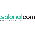 Salonatcom Salon Manager icône