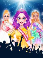 Beauty Contest Spa And Makeover स्क्रीनशॉट 1