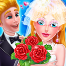Bridal Wedding Makeup And Spa Salon APK