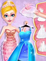 Bridal Wedding Makeup And Spa Salon screenshot 2
