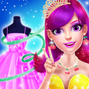 ترتيبات مصمم أزياء البوتيك APK