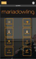 Mariadowling Salon スクリーンショット 2