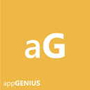 APK appGENIUS