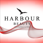 Harbour Beauty ikon