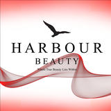 Harbour Beauty アイコン