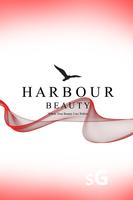 Harbour Beauty penulis hantaran