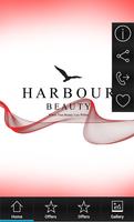 Harbour Beauty syot layar 1