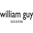 William Guy Salon APK