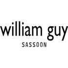 William Guy Salon ไอคอน