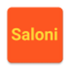 Saloni Oil - Order Booking APK