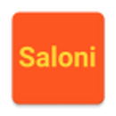 Saloni Oil - Order Booking APK