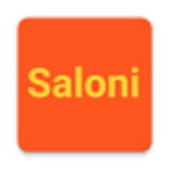 Saloni Oil - Order Booking