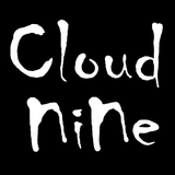 Cloud Nine иконка