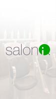 Great Hairdressing & Beauty постер