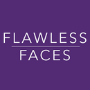 Flawless Faces APK