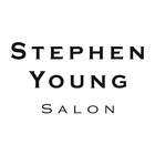 Stephen Young Zeichen