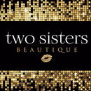 Two Sisters Beautique APK