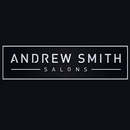 Andrew Smith Salons Official APK