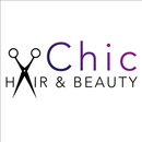 Chic Hair and Beauty aplikacja