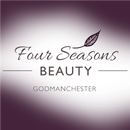 Four Seasons Beauty APK