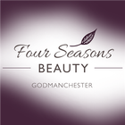 Four Seasons Beauty icône
