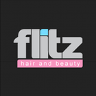Flitz Hair and Beauty icône