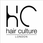 Hair Culture London ikona