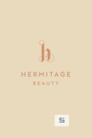 Hermitage Beauty Affiche