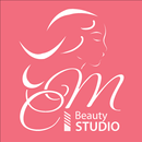 Martinachristine Beauty Studio APK
