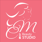 Martinachristine Beauty Studio icône