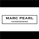 Marc Pearl Hairdressing APK