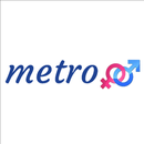 APK Metro Woman
