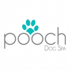 Pooch Dog Spa icône