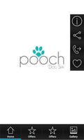 Pooch Dog Spa capture d'écran 1