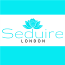 Seduire London Beauty Clinic APK