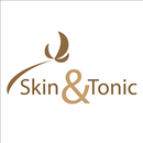 Skin and Tonic Ltd APK