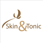 Skin and Tonic Ltd آئیکن