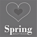 Spring Beauty Room APK