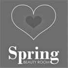 Spring Beauty Room icône