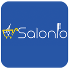 Salonlo иконка