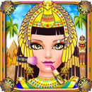 Egypt Fashion Stylist APK