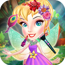 Fairy Sisters Forest Fantasy APK