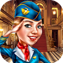 Hotel Hostess - Daily Makeup APK