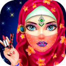 Hijab Turkish Fashion Boutique APK