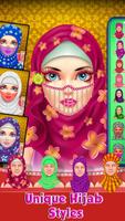 Hijab Turkish Fashion Boutique capture d'écran 3