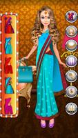 Indian Fashion Boutique screenshot 3