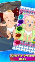 Pregnant Mommy's Maternity اسکرین شاٹ 2