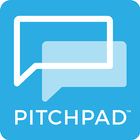 PitchPad icône
