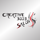 Creative Edge Salons APK