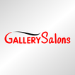 Gallery Salons icon